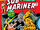 Sub-Mariner Vol 2 45