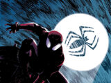 Superior Spider-Man Vol 1 3