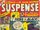 Suspense Vol 1 4