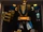Thanos Mech