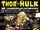 Thor vs. Hulk: Champions of the Universe Vol 1 4
