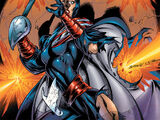 Thunderbolts Vol 1 38
