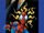 Ultimate Spider-Man Vol 1 49.jpg