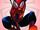 Ultimate Spider-Man Vol 2 1