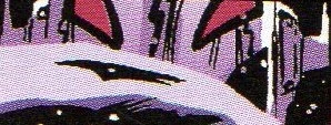Heroes captured by Manipulator (Earth-19345)