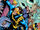 Uncanny X-Men Vol 1 352