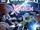 Uncanny X-Men Vol 2 8