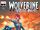 Wolverine: Madripoor Knights Vol 1 3