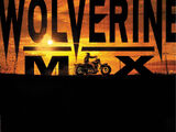 Wolverine Max Vol 1 9
