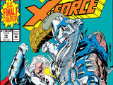 X-Force Vol 1 18