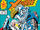 X-Force Vol 1 18.jpg