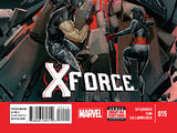 X-Force Vol 4 15