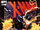 X-Man All Saints Day Vol 1 1.jpg