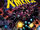 X-Men '92 Infinite Comic Vol 1 7
