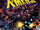 X-Men '92 Infinite Comic Vol 1 7