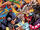 All-New X-Men: Inevitable TPB Vol 1 4: IvX