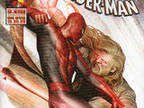 Amazing Spider-Man Vol 1 610