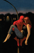 Amazing Spider-Man Vol 1 640 Textless