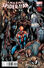 Amazing Spider-Man Vol 3 7 Decomixado Exclusive Variant