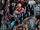 Amazing Spider-Man Vol 3 7 Decomixado Exclusive Variant.jpg