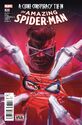 Amazing Spider-Man (Vol. 4) #20-Amazing Spider-Man (Vol. 4) #24