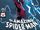 Amazing Spider-Man Vol 6 36