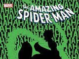Amazing Spider-Man Vol 6 52