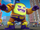 Arnim Zola (Earth-21642)
