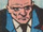 Athos (Earth-616) from Daredevil Vol 1 168 001.png