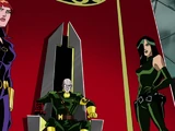 Avengers: Earth's Mightiest Heroes (animated series) Season 1 11