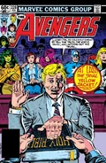 Avengers Vol 1 228.jpg (292 kB) Avengers #228