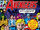 Avengers Vol 1 228