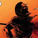 Ben (Earth-616) from Thunderbolts Vol 2 154 0001