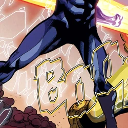 Benjamin Grimm (Earth-1610) from Ultimate Doom Vol 1 4 001.jpg
