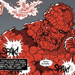 Benjamin Grimm (Earth-28003) from Marvel Zombies Black, White & Blood Vol 1 4 001.jpg