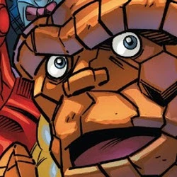 Benjamin Grimm (Earth-TRN830) from Crazy Vol 3 1 0001.jpg