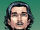 Billy Shakes (Earth-616)