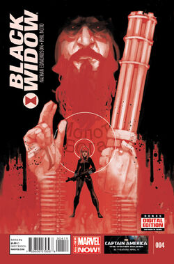 Black Widow Vol 5 4.jpg