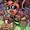 Bodega Bandit (Earth-Unknown) from Spider-Verse Unlimited Infinity Comic Vol 1 35 006.jpg