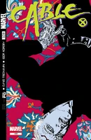 Cable Vol 1 103.jpg (511 KB) Cable #103