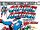 Captain America Vol 1 273.jpg