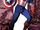 Captain America Vol 3 50 Textless.jpg