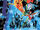 Captain Britain Vol 2 14.jpg