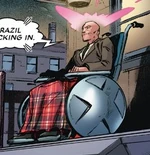 Dark Ages (Earth-80763)