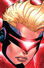 3 - Headshot Variant Textless