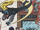 Chinatown (New York) from Spectacular Spider-Man Annual Vol 1 13 001.png