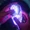 Chitauri Energy Core