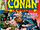 Conan the Barbarian Vol 1 64