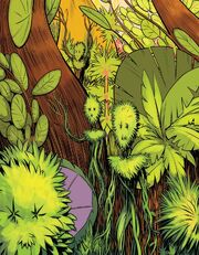 Cotati from Road to Empyre The Kree Skrull War Vol 1 1 002