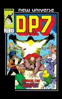 D.P.7 #4